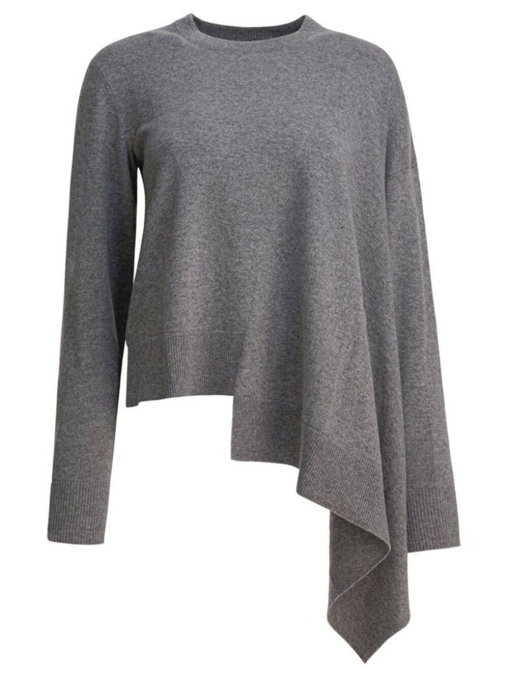 Alexander Mcqueen Knitwear Tag Size S Women